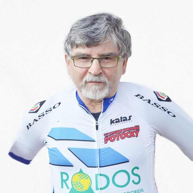 Lubomír Russ