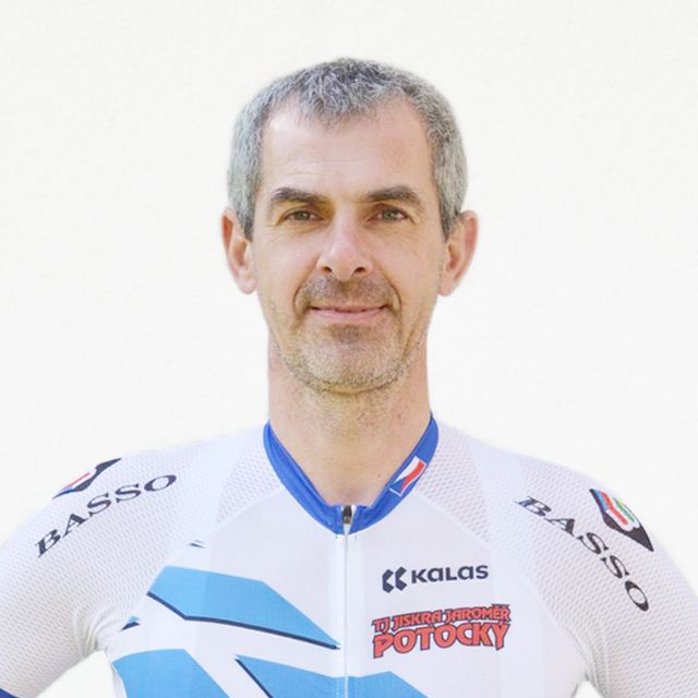 Martin Frýzl
