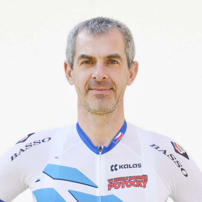 Martin Frýzl