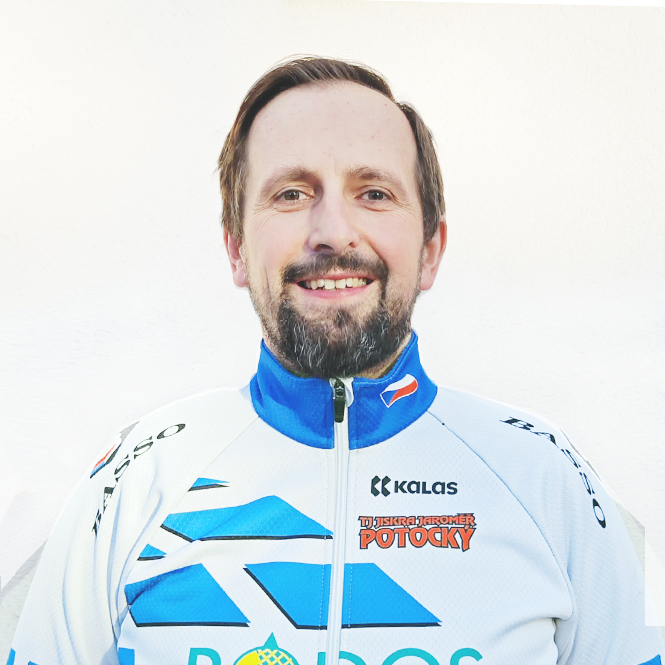 Martin Majoroš