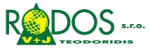 RODOS V + J 
Teodoridis, s.r.o.