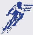 Veloservis
Miloš Potocký