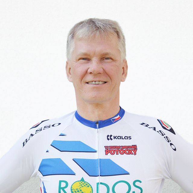 Zdeněk Diviš