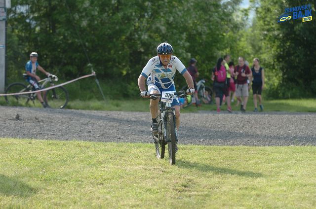 2_Zernovsky_bajk_071