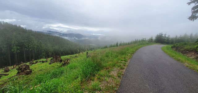 20200629_162757