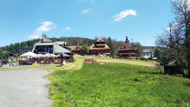 IMG_20200628_114835