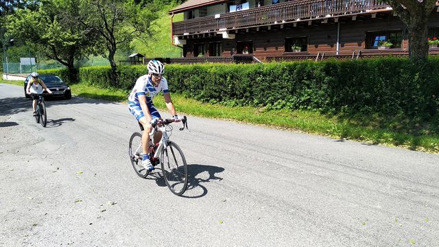 IMG_20200628_144111