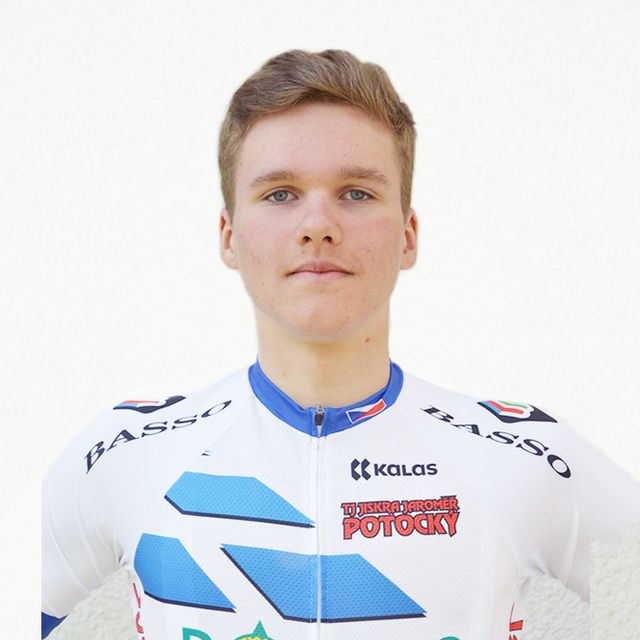 Martin Malý