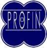 PROFIN
Ing. Ladislav Řehák