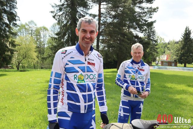 Martin Frýzl, Zdeněk Diviš