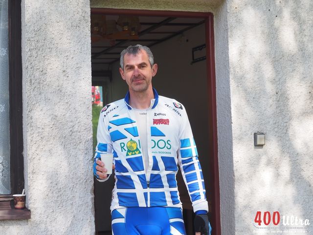 Martin Frýzl