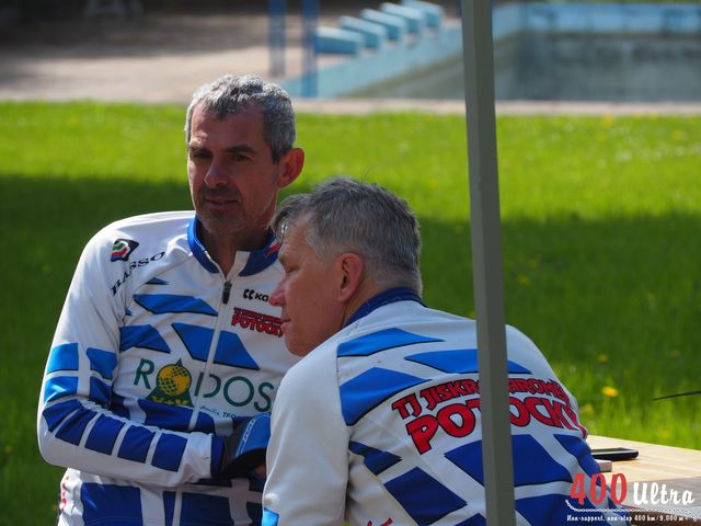 Martin Frýzl, Zdeněk Diviš