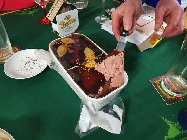 20220312_215221