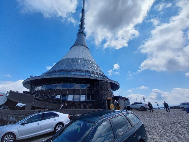 20210710_124402