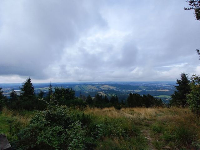 20210801_173645