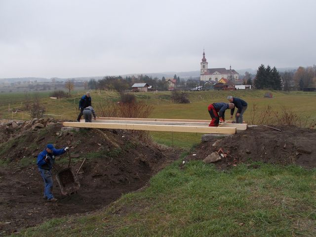DSCN0584