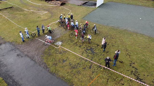 DJI_0778