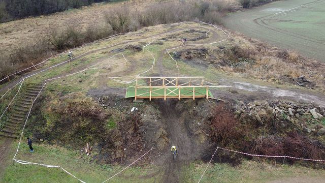 DJI_0849