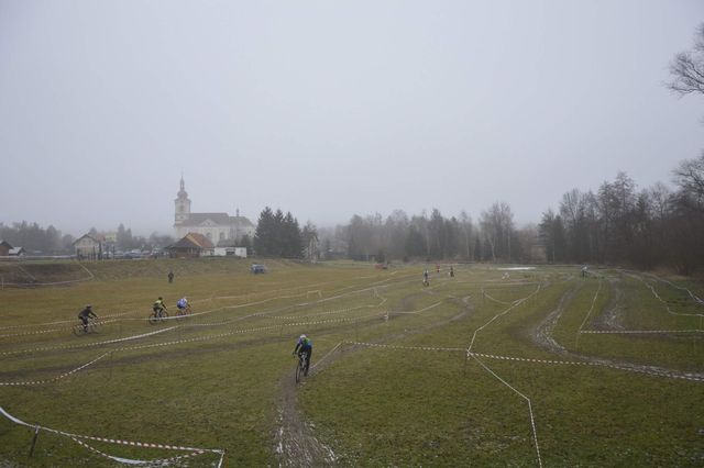 _DSC0499