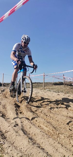 IMG_20220326_135843