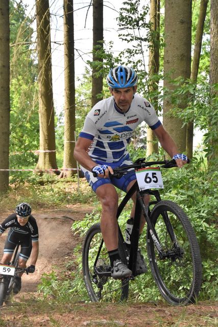 U-UGAWTGqBb9K7LwcN8fcs6MCarbrCgn4DuYGGOlBzY-1365x2048