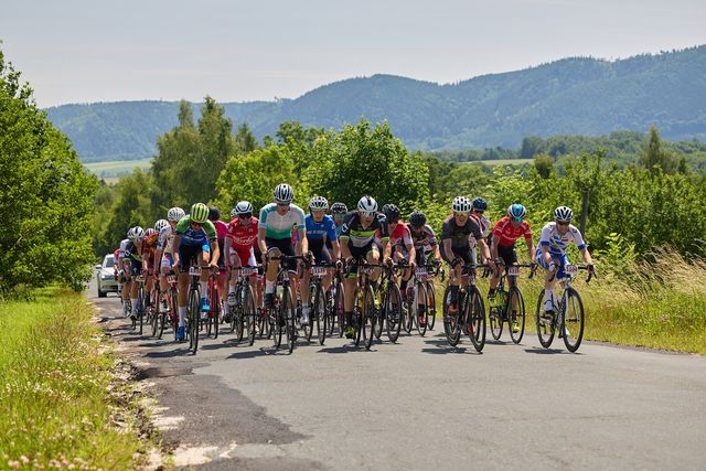 krakonosuv-cyklomaraton-9-foto-miloš-šálek-2022-029