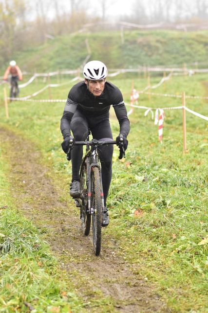 _DSC3013