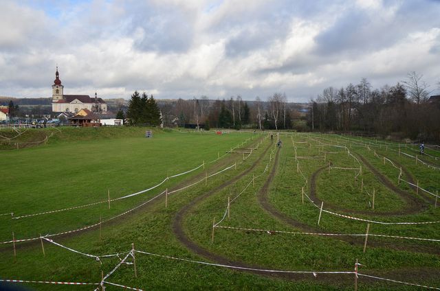 DSC_0002