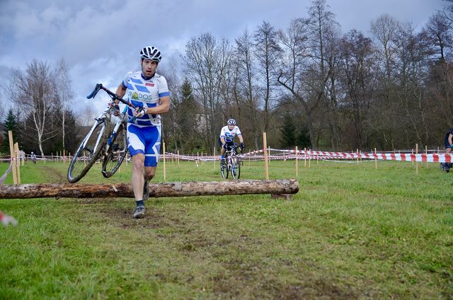 DSC_0212