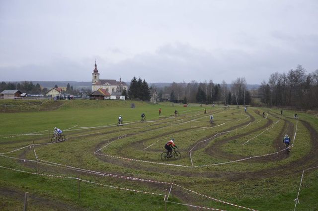 _DSC0080