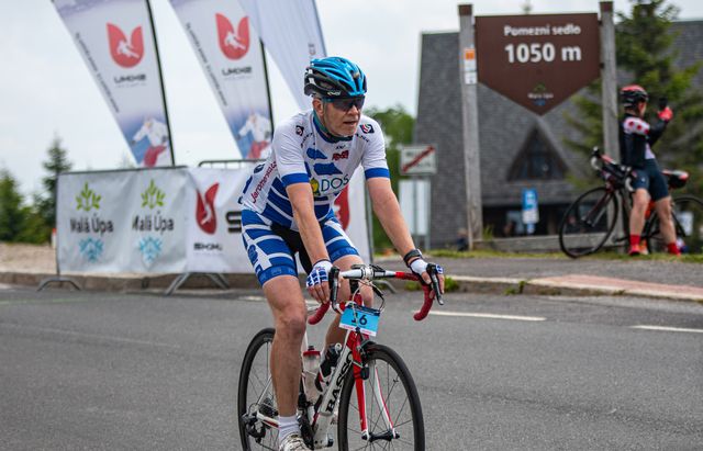 Krakonosuv_Cyklomaraton_2023_DSC_0050