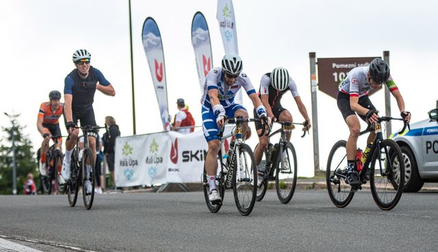 Krakonosuv_Cyklomaraton_2023_DSC_0105