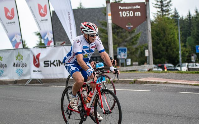 Krakonosuv_Cyklomaraton_2023_DSC_0246