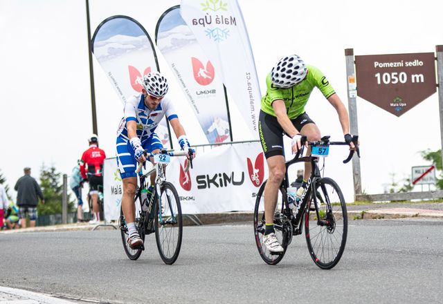 Krakonosuv_Cyklomaraton_2023_DSC_0461