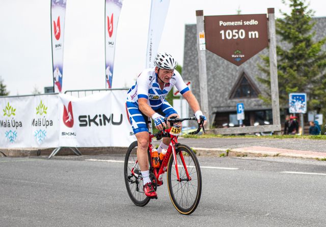 Krakonosuv_Cyklomaraton_2023_DSC_0737