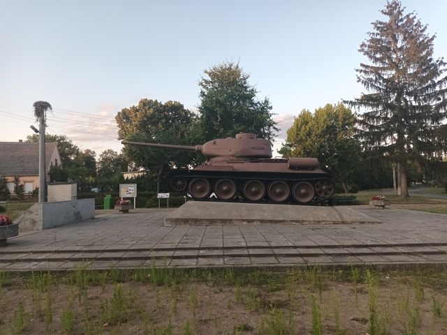 20230718_204447