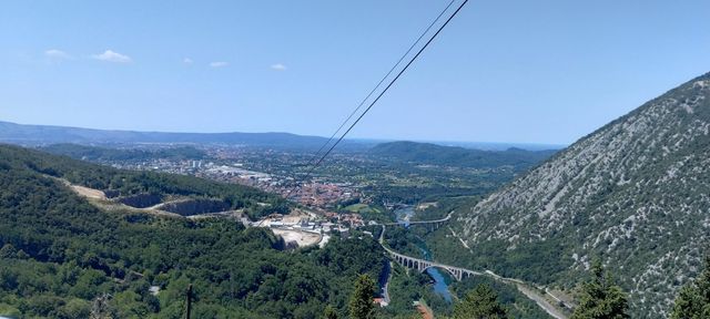 gorica