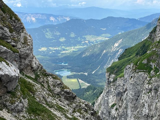 pohled_z_mangartu