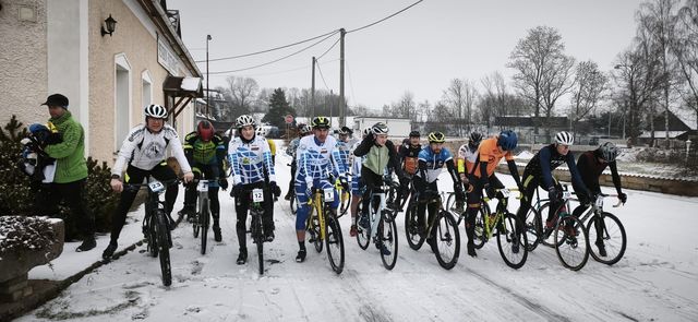 cx-hradiste-finale-2026-1