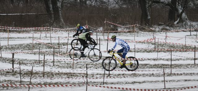 cx-hradiste-finale-2026-2