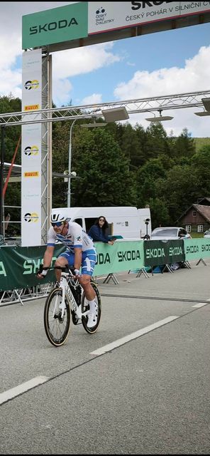 road-stage-orlicke-hory-2026-3