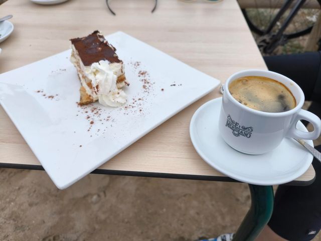 strava-10741795362-1