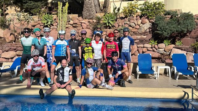 strava-10747592207-1