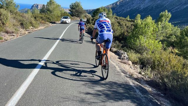 strava-10747592207-4