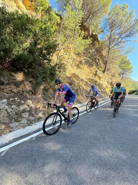 strava-10754214764-1