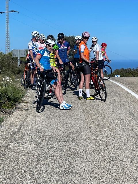 strava-10754214764-2