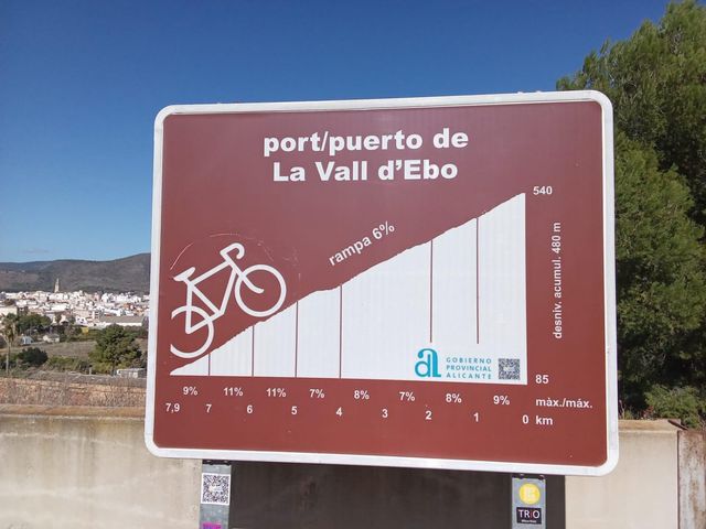 strava-10754214764-3