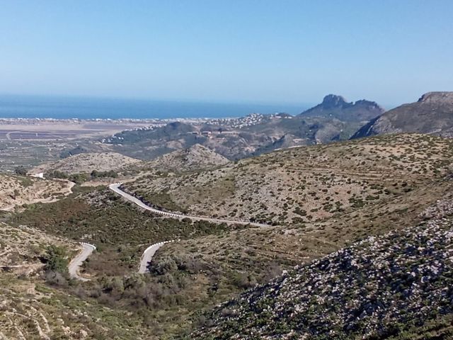 strava-10754214764-4