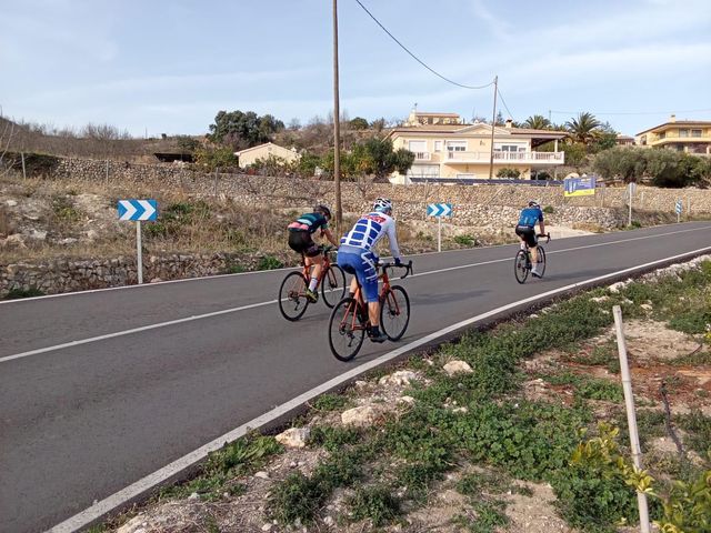 strava-10767917818-1