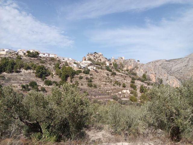 strava-10767917818-3